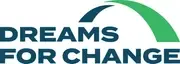 Logo of Dreams for Change