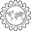 Logo de Startup Tribe