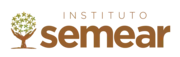 Logo of Instituto Semear