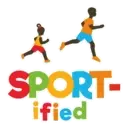 Logo of SPORT-IFIED INC