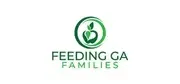 Logo of Feeding GA Families