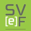 Logo of Silicon Valley Education Foundation