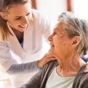 Logo of SISTERS OF PROVIDENCE CARE CENTERS INC