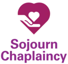 Logo of SOJOURN CHAPLAINCY INC