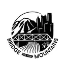 Logo of Bridge to the Mountains