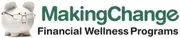 Logo of MakingChange, Inc.