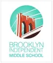Logo of Brooklyn Independent