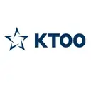 Logo of KTOO