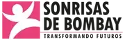Logo de Sonrisas de Bombay