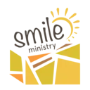 Logo of Smile Ministry