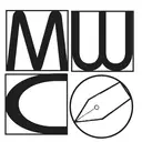 Logo of MIDWEST WRITING CENTER
