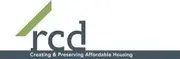 Logo of Resources for Community Development