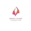 Logo de Rhonda Walker Foundation