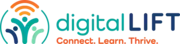 Logo of digitalLIFT