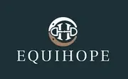 Logo of EQUIHOPE