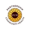 Logo of PARTNERSHIP COMMUNITY HEALTH INC