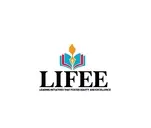 Logo de The LIFEE Foundation