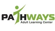 Logo of Pathways Adult Learning Center