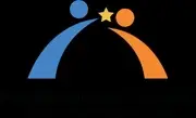 Logo of Foundation For C.H.O.I.C.E.