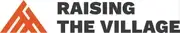 Logo of Raising the Village