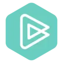 Logo de Creator Accountability Network