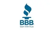 Logo of BETTER BUSINESS BUREAU FOUNDATION