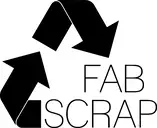 Logo of FABSCRAP INC