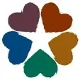 Logo of Recruitment Training and Support Center (RTSC) for Special Education Surrogate Parents