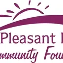 Logo of THE PLEASANT HILL COMMUNITY FOUNDATION