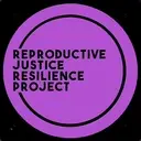 Logo of Reproductive Justice Resilience Project (RJRP)