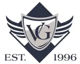 Logo of Volunteer Guardianship One on One, Inc
