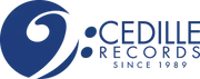 Logo of Cedille Chicago