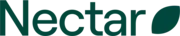 Logo of Nectar