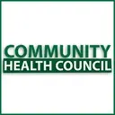Logo of COMMUNITY HEALTH COUNCIL