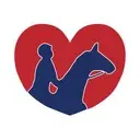 Logo of Michigan Abilities Center at HERITAGE HILL HAVEN