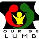 Logo of Save OurSelves COLUMBUS