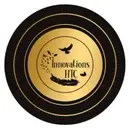 Logo of Innovations Human Trafficking Collaborative