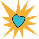 Logo of Williamsburg Faith In Action