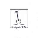 Logo de inquirED