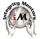 Logo of Integrity Mentors