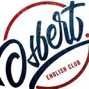 Logo of Osbert Club