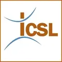 Logo of INTERFAITH CHARITIES OF SOUTH LEE INC