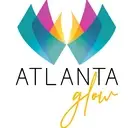 Logo of Atlanta GLOW