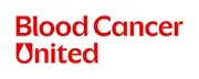 Logo of Blood Cancer United - Ohio River Valley Region