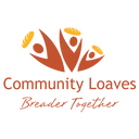 Logo of Community Loaves