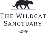 Logo de The Wildcat Sanctuary