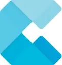 Logo of CapShift LLC