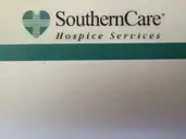 Logo of SouthernCare Mishawaka