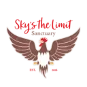Logo of SKYS THE LIMIT SANCTUARY