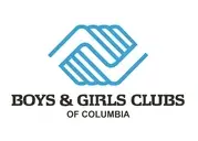 Logo of Boys & Girls Clubs of the Columbia Area